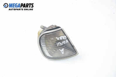 Blinker for Seat Ibiza (6K) 1.6, 75 hp, 3 doors, 1995, position: right