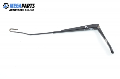 Front wipers arm for Peugeot 307 2.0 HDI, 90 hp, hatchback, 2002, position: left