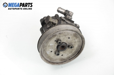 Power steering pump for Volkswagen Passat (B5; B5.5) 2.5 TDI, 150 hp, sedan automatic, 2003