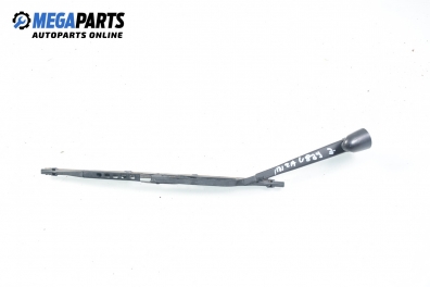 Rear wiper arm for Seat Ibiza (6K) 1.6, 75 hp, 3 doors, 1995