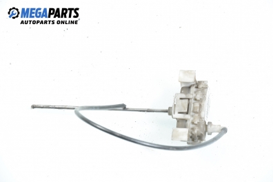 Actuator încuietoare ușă pentru Audi A4 (B5) 1.8, 125 cp, combi, 1998