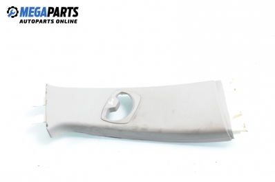 Interior plastic for BMW 3 (E90, E91, E92, E93) 2.0, 129 hp, sedan, 2006, position: right