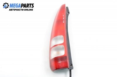 Tail light for Honda HR-V 1.6 16V, 105 hp, 3 doors, 1999, position: left