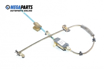 Electric window regulator for Lancia Dedra 1.8 16V, 113 hp, station wagon, 1996, position: front - left