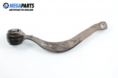 Control arm for BMW X5 (E53) 4.4, 286 hp automatic, 2000, position: front - left