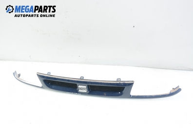 Headlights lower trim for Seat Ibiza (6K) 1.6, 75 hp, 3 doors, 1995