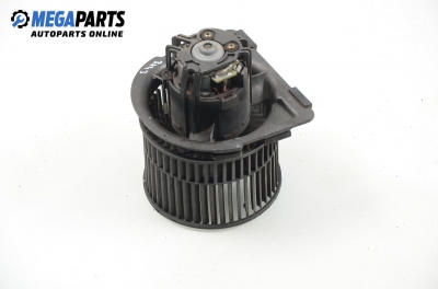 Heating blower for Opel Vectra B 2.0 16V DTI, 101 hp, station wagon, 1998