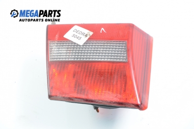 Inner tail light for Lancia Dedra 1.8 16V, 113 hp, station wagon, 1996, position: left