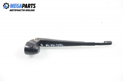 Rear wiper arm for Audi A4 (B5) 1.8 T 20V Quattro, 150 hp, station wagon, 1997