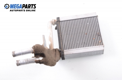 Radiator încălzire pentru Daihatsu Terios 1.3 4WD, 83 cp, 1998