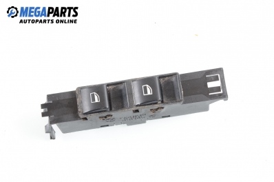 Butoane geamuri electrice pentru BMW 3 (E46) 1.9, 118 cp, coupe, 1999