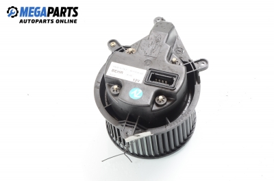 Heating blower for Renault Laguna I (B56; K56) 2.0, 114 hp, hatchback automatic, 1998