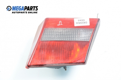 Inner tail light for Lancia Dedra 1.8 16V, 113 hp, station wagon, 1996, position: right