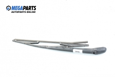 Rear wiper arm for Lancia Dedra 1.8 16V, 113 hp, station wagon, 1996