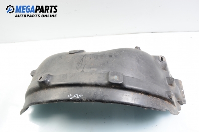 Inner fender for Mercedes-Benz M-Class W163 4.0 CDI, 250 hp automatic, 2002, position: front - left