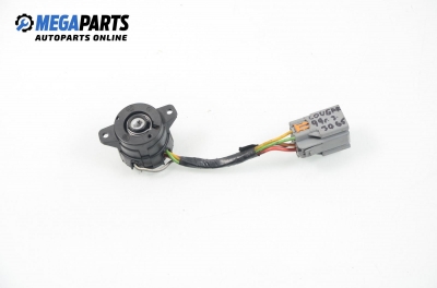 Conector contact pentru Ford Cougar 2.5 V6, 170 cp, 1999