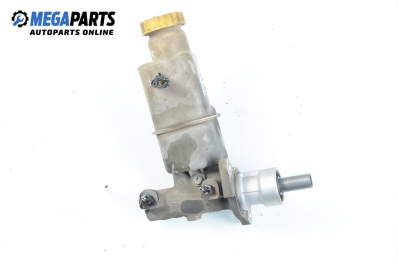 Brake pump for Lancia Kappa 2.4 TDS, 124 hp, station wagon, 1997