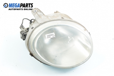 Headlight for Daewoo Matiz 0.8, 52 hp, 2000, position: right