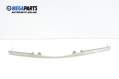 Headlights lower trim for Lancia Dedra 1.8 16V, 113 hp, station wagon, 1996