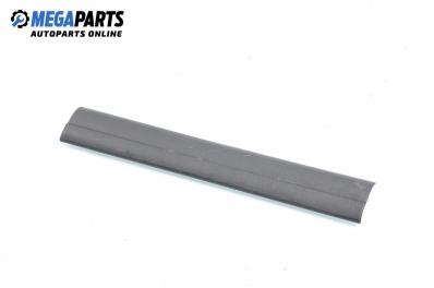 Interior moulding for BMW 3 (E90, E91, E92, E93) 2.0, 129 hp, sedan, 2006, position: front - right