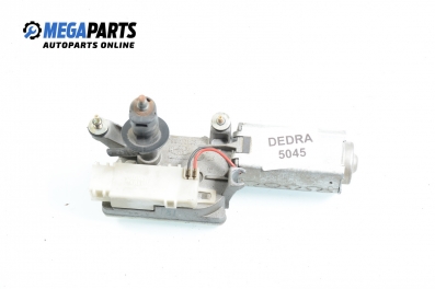 Motor scheibenwischer, vorne for Lancia Dedra 1.8 16V, 113 hp, combi, 1996 № Magneti Marelli 793 00183