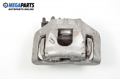 Caliper for Audi A6 Allroad 2.5 TDI Quattro, 180 hp automatic, 2002, position: front - left