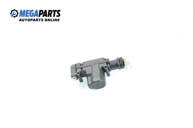 Actuator încuietoare ușă pentru Lancia Dedra 1.8 16V, 113 cp, combi, 1996