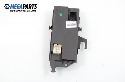 Comfort module for Renault Espace 2.2 dCi, 150 hp, 2003 № 8200029726B