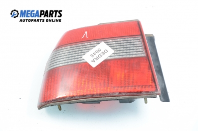 Tail light for Lancia Dedra 1.8 16V, 113 hp, station wagon, 1996, position: left