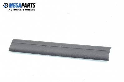 Interior moulding for BMW 3 (E90, E91, E92, E93) 2.0, 129 hp, sedan, 2006, position: front - left