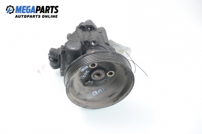 Power steering pump for Lancia Kappa 2.4 TDS, 124 hp, station wagon, 1997