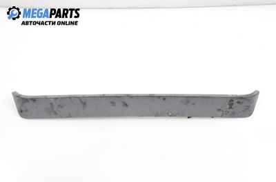 Spoiler pentru Volkswagen Golf III 2.0, 115 cp, hatchback, 3 uși, 1995