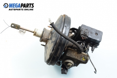 Servo for Volkswagen Passat (B4) 1.6, 101 hp, combi, 1996