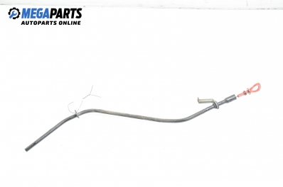 Dipstick for Mercedes-Benz A-Class W168 1.6, 102 hp, 2000