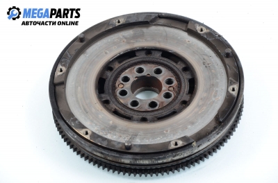 Schwungrad-dämpfer für BMW 3 (E46) 3.0 d, 184 hp, combi, 2000