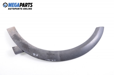 Fender arch for Volkswagen Golf III 1.8, 90 hp, station wagon, 1994, position: front - left