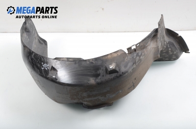 Inner fender for Seat Ibiza 1.4 16V, 75 hp, hatchback, 5 doors, 2002, position: rear - right