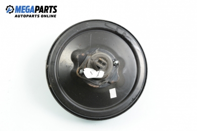 Brake servo for Opel Astra H 1.7 CDTI, 100 hp, hatchback, 2005