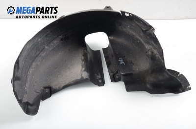 Inner fender for Seat Ibiza 1.4 16V, 75 hp, hatchback, 5 doors, 2002, position: rear - left