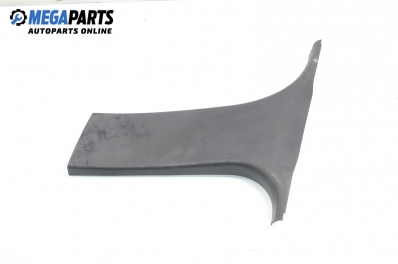 Interior plastic for BMW 3 (E90, E91, E92, E93) 2.0, 129 hp, sedan, 2006, position: left