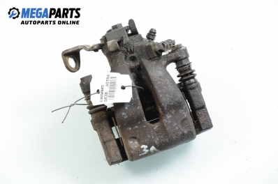 Caliper for Opel Astra H 1.7 CDTI, 100 hp, hatchback, 5 doors, 2005, position: rear - right