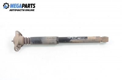 Shock absorber for Seat Leon 1.4 16V, 86 hp, hatchback, 5 doors, 2007, position: rear - left