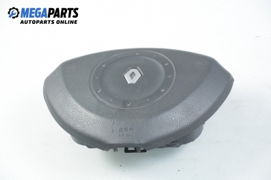 Airbag pentru Renault Laguna II (X74) 1.8 16V, 120 cp, hatchback, 2001 № 8200071205