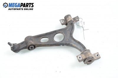 Control arm for Alfa Romeo 147 1.6 16V T.Spark, 105 hp, 2002, position: front - right