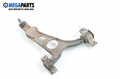 Control arm for Alfa Romeo 147 1.6 16V T.Spark, 105 hp, 2002, position: front - left