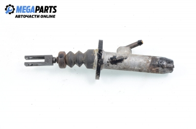 Master clutch cylinder for Audi 80 (B3) 1.8, 88 hp, sedan, 1992