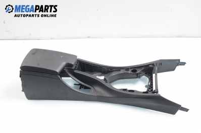 Armlehne for BMW 3 (E90, E91, E92, E93) 2.0, 129 hp, sedan, 2006