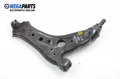 Control arm for Seat Ibiza (6L) 1.4 16V, 75 hp, hatchback, 2002, position: right