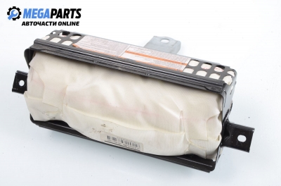 Airbag for Nissan Micra (K12) 1.2, 80 hp, 2003
