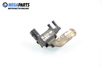 Supapă vacuum pentru Mazda 626 (VI) 1.8, 90 cp, combi, 2000